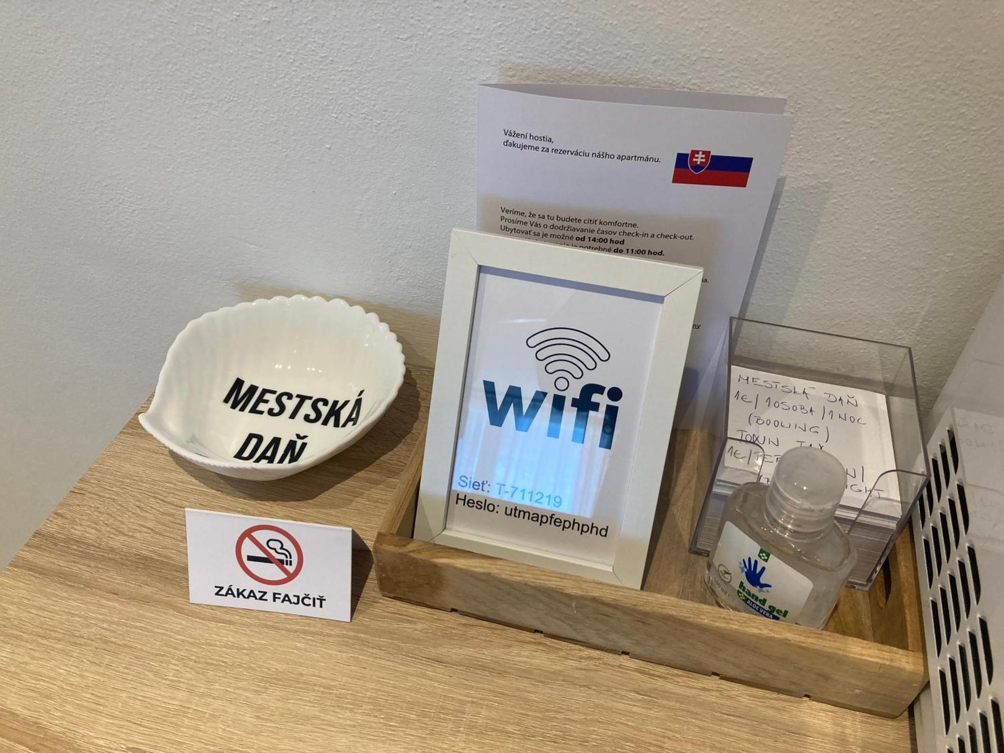 Apartmán neďaleko centra mesta Nagymihály Kültér fotó